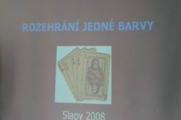 Resize of DSC02199.JPG